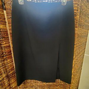 White House Black Market Pencil Skirt